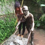 11078676_968939843130581_1497655789_a