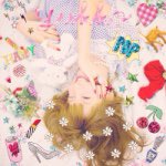 11176282_1030602116968760_557100385_a