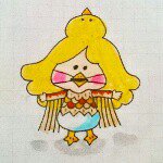 11417376_857656534309357_1889328883_a