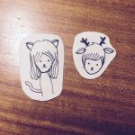 11023238_1018779421483855_730359916_a