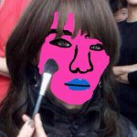 10632364_374142712734737_313748566_a