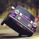 Profile_1418576_75sq_1362787463