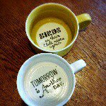 11330581_107586546245559_483041412_a