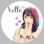 11380074_504357343065980_896846658_a