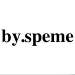 11258481_832808066812811_558957191_a