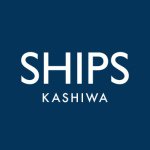 11380740_1603539953255984_2014148559_a