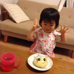 11378361_112950349040826_402522378_a