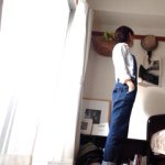 10950476_1602625133289929_886684512_a