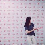 11348398_472154919627516_182898494_a