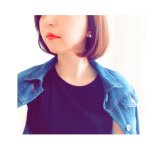 11287911_493800634103970_1657535066_a