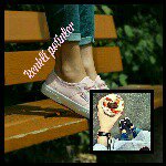 11333476_1615323425410572_1087137246_a