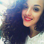 11355166_1438909389748090_2043787628_a