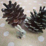 Profile_503561555_75sq_1388364923