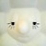 Profile_426744664_75sq_1371783122