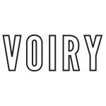 10899342_384183128431328_231736817_a