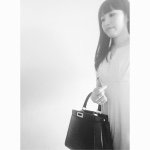 11356569_1636375646578326_270304429_a