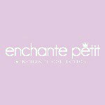 11357666_442359012613761_373002154_a