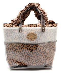 casselini: コンビトート