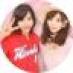 11337157_705308806247422_1055305259_a