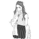 11378902_860348830721786_639918094_a