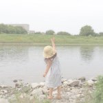 11296845_840568122701327_1886500258_a