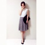 11420437_1611246159152923_656001884_a