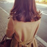 928663_913121172038219_1792459463_a