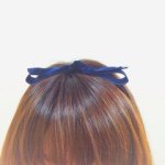 11378516_376225302584434_631791268_a