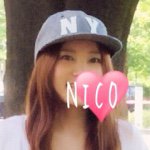 10787887_1529490093991400_1858518982_a