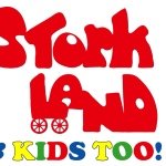 Profile_1310775864_75sq_1399309400