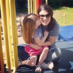 10388032_245474352320165_1534266699_a