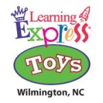 10499136_1469311849976415_1656307343_a