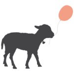 11199569_819007294850936_217246968_a