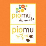 11176405_466728236816876_1871935578_a