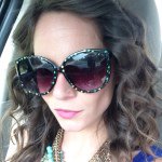 10631973_755063227888141_1456546297_a