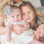 1538495_554028001405351_1646488874_a