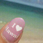 10706736_309528299255873_1211471352_a