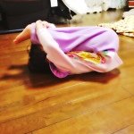 10362224_511940368911592_824077632_a