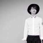 924673_1519420481680683_378730738_a