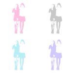 10004235_630908353682125_1854026716_a