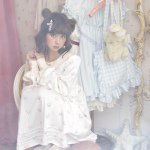 10724265_1521975374709554_1137959765_a