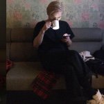 11375873_889840864416469_719303809_a