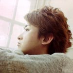 11273348_803491133081160_1289163773_a