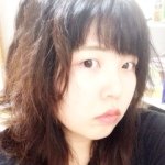 10499105_1438117453130713_1500716553_a