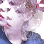 11373513_383785191821463_665959667_a