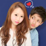 11334670_109564386045119_1533620646_a