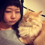 11142325_389358361259043_1288405424_a