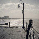 11201562_676638035775523_501930240_a