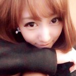 11085040_997355473627696_2070515181_a