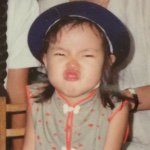 10895168_1528806904035607_363190928_a